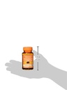puritan-s-pride-zeaxanthin-4mg-with-luti-4.jpg