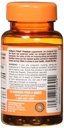 puritan-s-pride-zeaxanthin-4mg-with-luti-2.jpg