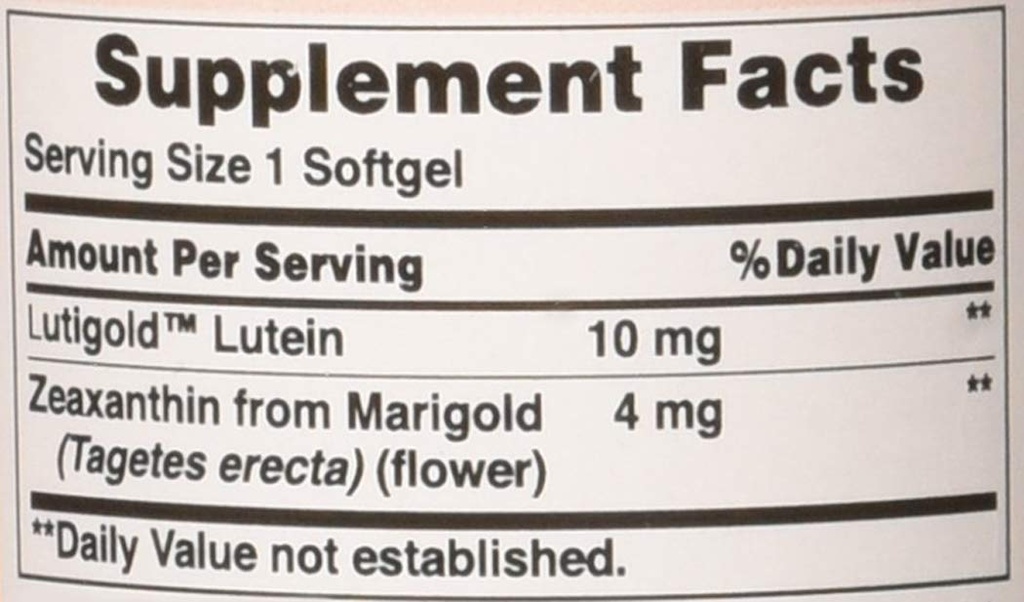 puritan-s-pride-zeaxanthin-4mg-with-luti-5.jpg
