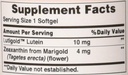 puritan-s-pride-zeaxanthin-4mg-with-luti-5.jpg