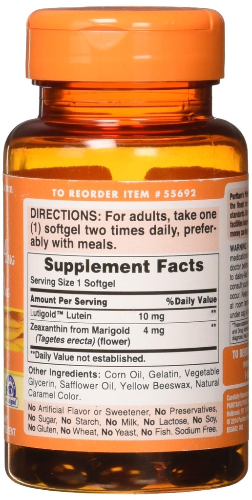 puritan-s-pride-zeaxanthin-4mg-with-luti-3.jpg