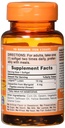 puritan-s-pride-zeaxanthin-4mg-with-luti-3.jpg