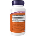 now-foods-supplements-lutein-20-mg-with--2.jpg