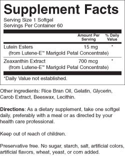 lutein-15mg-softgels-60-3.jpg