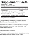 lutein-15mg-softgels-60-3.jpg