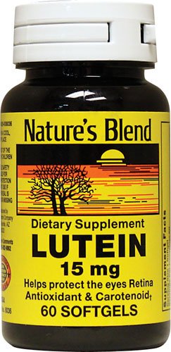 lutein-15mg-softgels-60-2.jpg