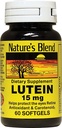 lutein-15mg-softgels-60-2.jpg
