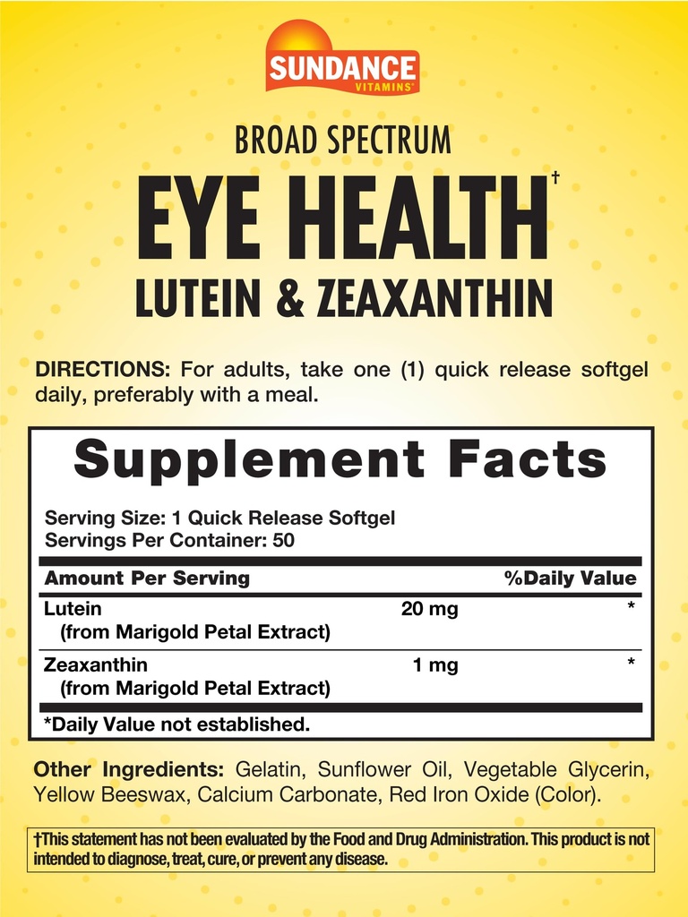 sundance-lutein-and-zeaxanthin-supplemen-2.jpg