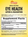 sundance-lutein-and-zeaxanthin-supplemen-2.jpg