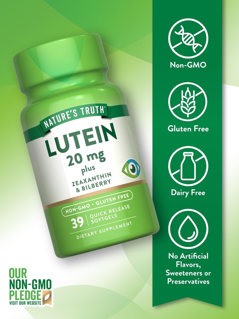 nature-s-truth-lutein-and-zeaxanthin-20--3.jpg