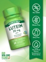 nature-s-truth-lutein-and-zeaxanthin-20--3.jpg