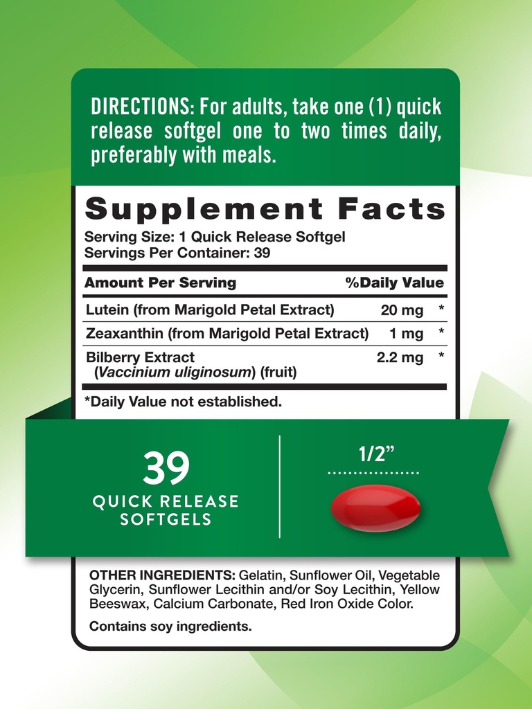 nature-s-truth-lutein-and-zeaxanthin-20--2.jpg