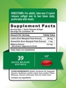 nature-s-truth-lutein-and-zeaxanthin-20--2.jpg