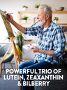 nature-s-truth-lutein-and-zeaxanthin-20--4.jpg