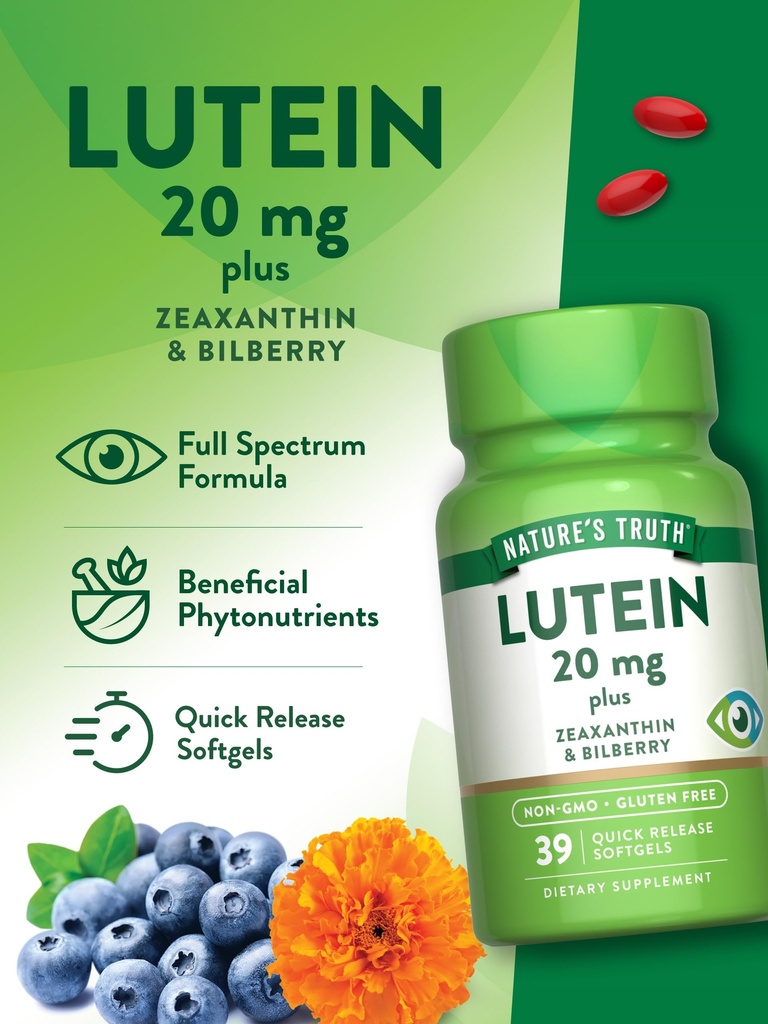 nature-s-truth-lutein-and-zeaxanthin-20--5.jpg