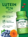 nature-s-truth-lutein-and-zeaxanthin-20--5.jpg