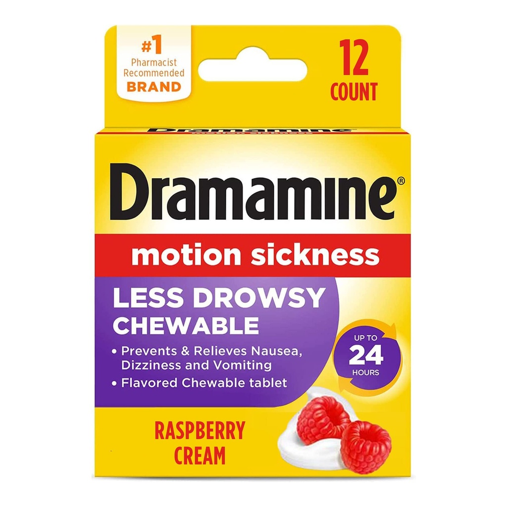 dramamine-motion-sickness-relief-chewabl-2.jpg