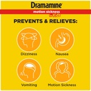dramamine-motion-sickness-relief-chewabl-6.jpg