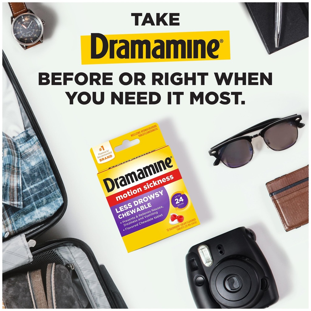 dramamine-motion-sickness-relief-chewabl-4.jpg