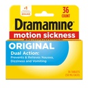 dramamine-motion-sickness-relief-chewabl-5.jpg