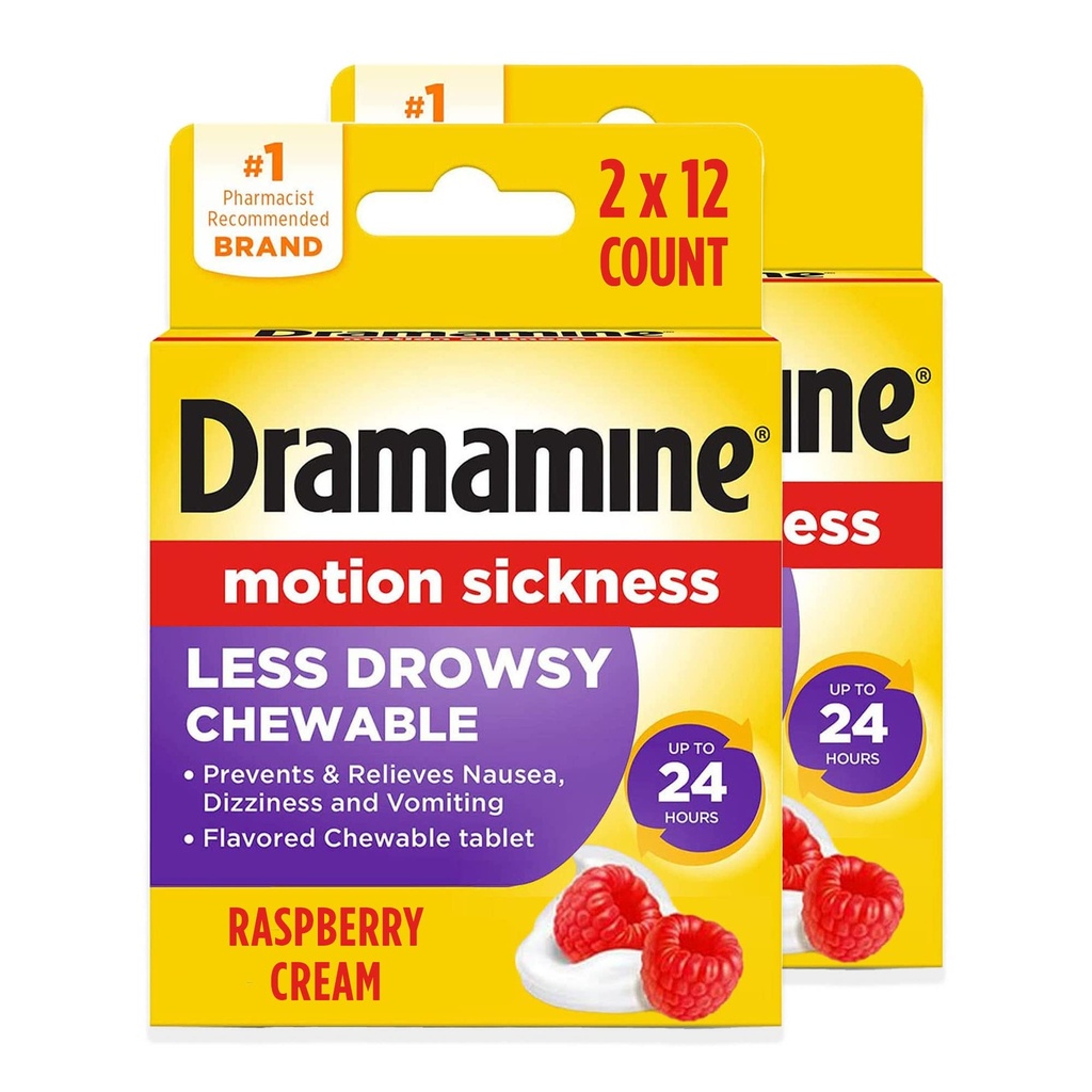 dramamine-motion-sickness-relief-chewabl-2.jpg