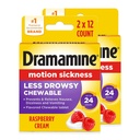 dramamine-motion-sickness-relief-chewabl-2.jpg