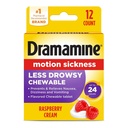 dramamine-motion-sickness-relief-less-dr-2.jpg