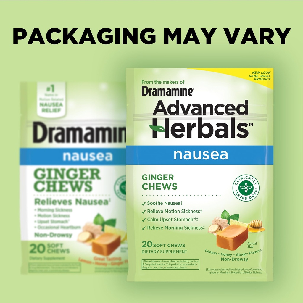 dramamine-motion-sickness-less-drowsy-ra-6.jpg
