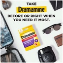 dramamine-motion-sickness-less-drowsy-ra-4.jpg