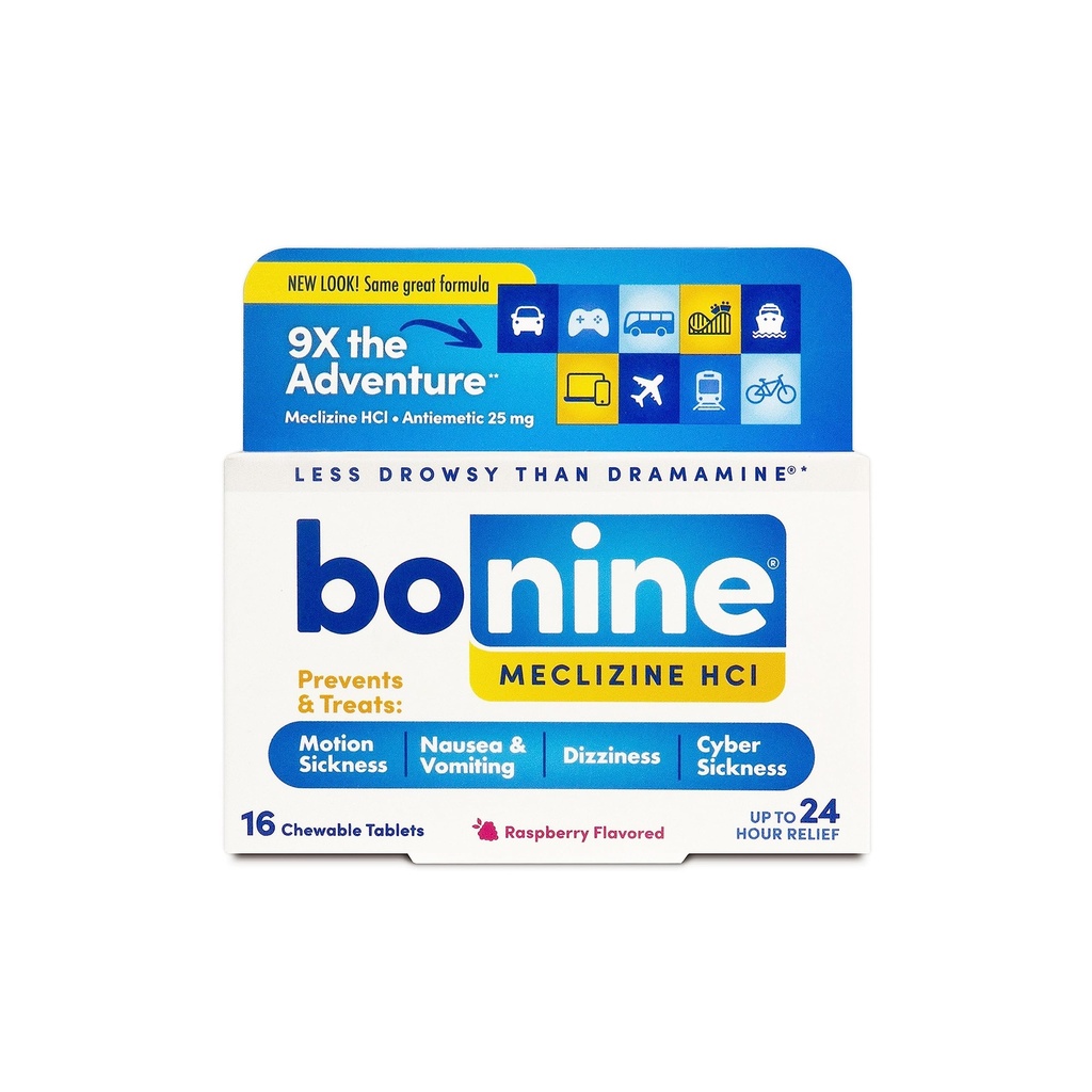 bonine-motion-sickness-relief-chewables--2.jpg