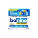 bonine-motion-sickness-relief-chewables--2.jpg