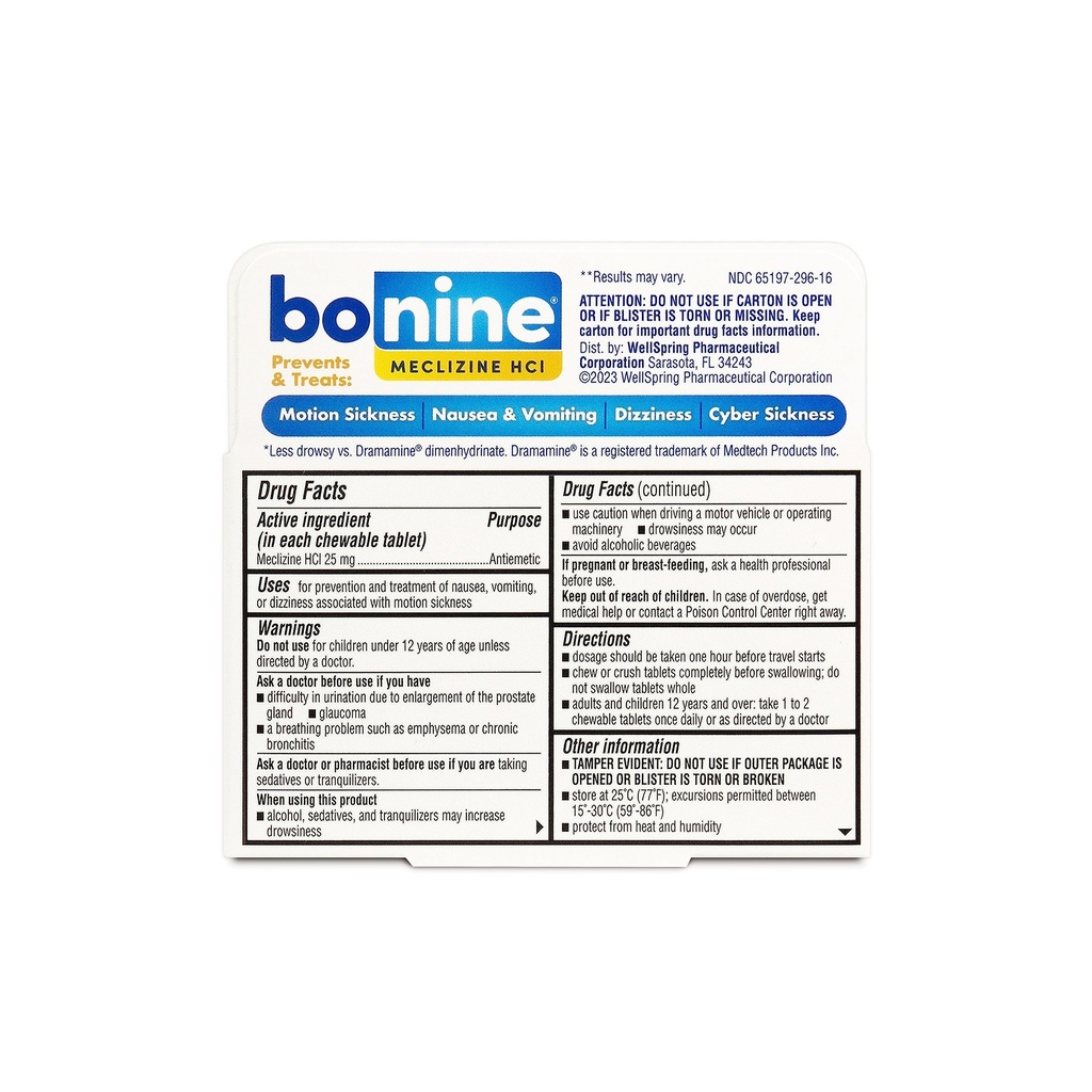 bonine-motion-sickness-relief-chewables--3.jpg