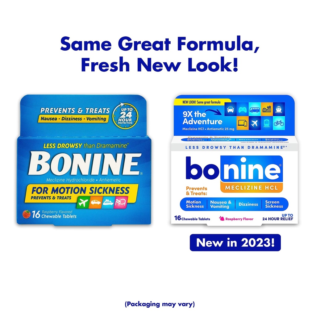 bonine-motion-sickness-relief-chewables--4.jpg