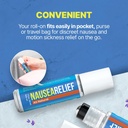 migrastil-nausea-ease-roll-on-10ml-quick-5.jpg