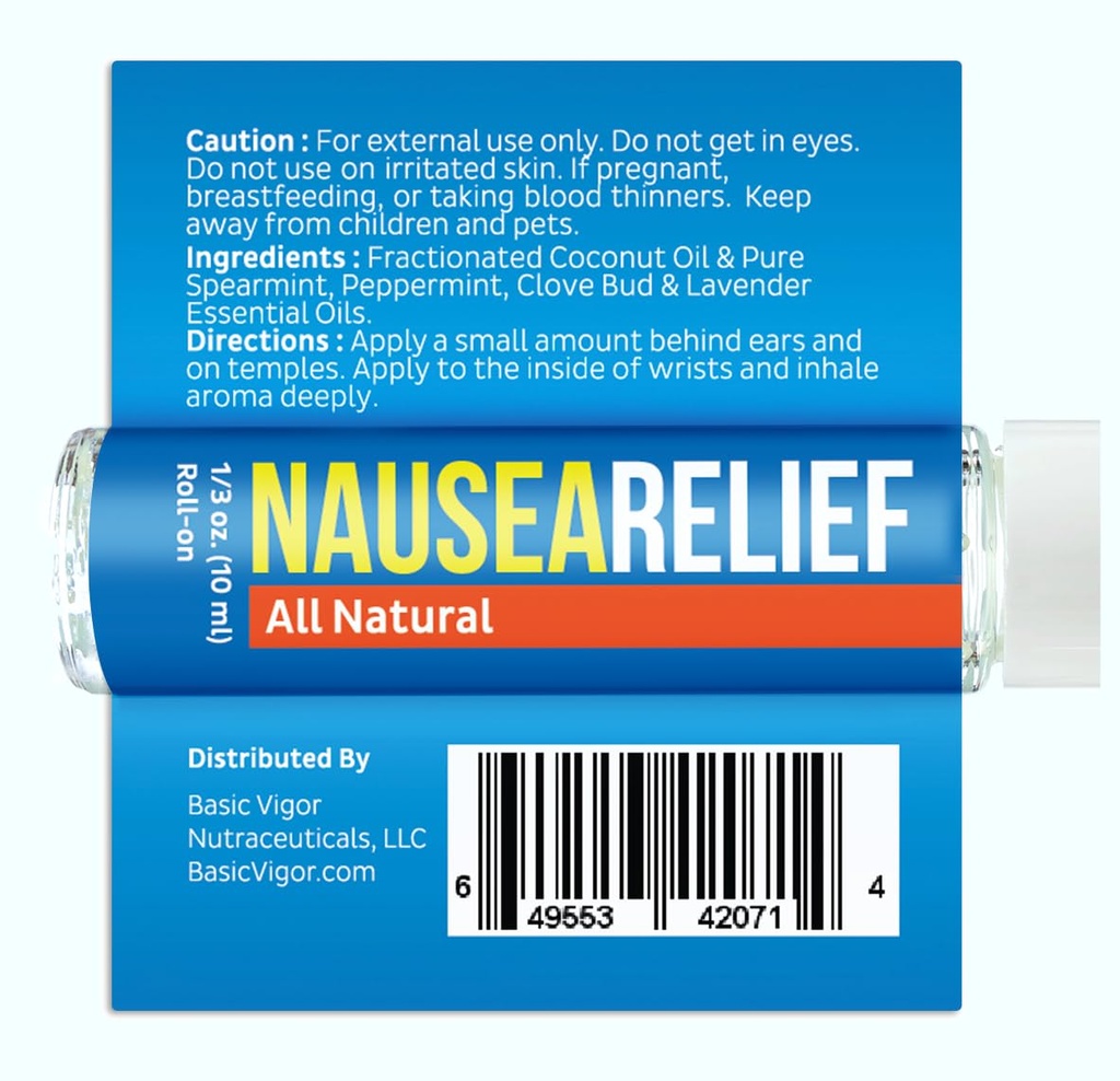migrastil-nausea-ease-roll-on-10ml-quick-2.jpg
