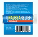 migrastil-nausea-ease-roll-on-10ml-quick-2.jpg