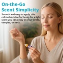 motion-ease-nasal-inhaler-and-roll-on-es-4.jpg