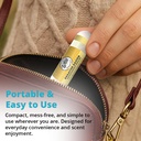 motion-ease-nasal-inhaler-and-roll-on-es-5.jpg