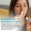 motion-ease-nasal-inhaler-and-roll-on-es-3.jpg