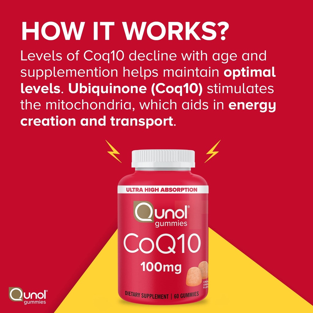 qunol-coq10-gummies-coq10-100mg-deliciou-3.jpg