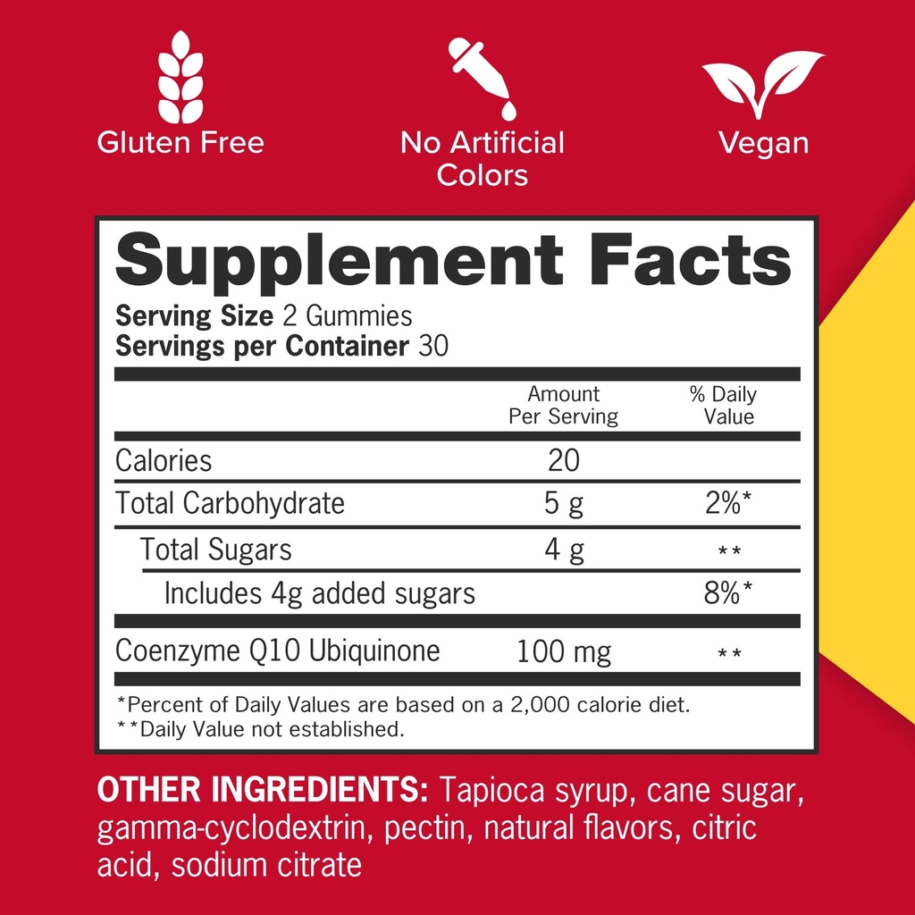 qunol-coq10-gummies-coq10-100mg-deliciou-5.jpg