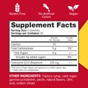 qunol-coq10-gummies-coq10-100mg-deliciou-5.jpg