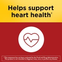 nature-made-coq10-100mg-softgels-dietary-3.jpg