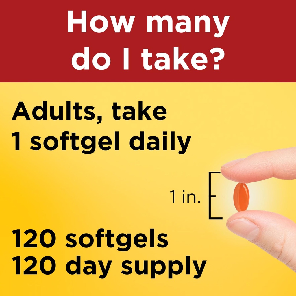 nature-made-coq10-100mg-softgels-dietary-5.jpg