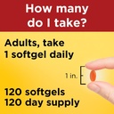 nature-made-coq10-100mg-softgels-dietary-5.jpg