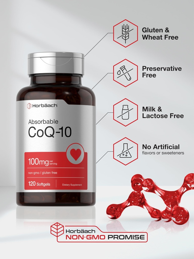 horb-ach-coq10-100mg-softgels-120-count--5.jpg