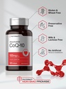 horb-ach-coq10-100mg-softgels-120-count--5.jpg