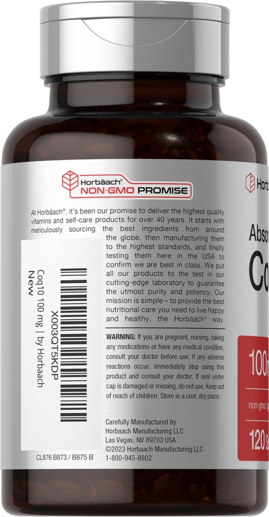 horb-ach-coq10-100mg-softgels-120-count--3.jpg