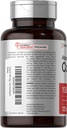 horb-ach-coq10-100mg-softgels-120-count--3.jpg