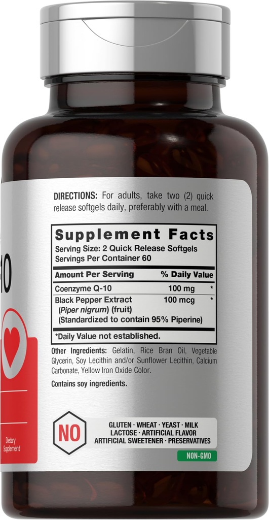 horb-ach-coq10-100mg-softgels-120-count--2.jpg
